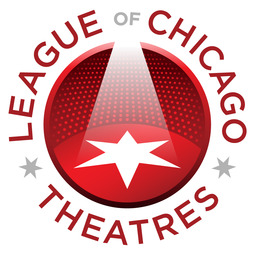 lct_final_logo lct_final_logo